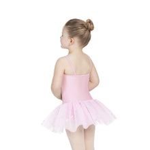 Load image into Gallery viewer, Sparkle Tutu Dress