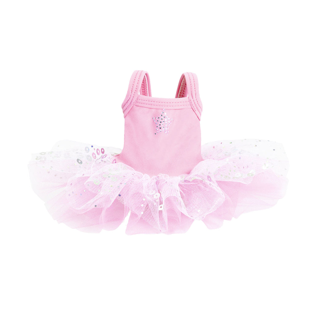 Twinkle Bear Outfit Only