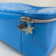 Load image into Gallery viewer, Twinkle Star Case