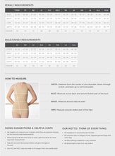 Load image into Gallery viewer, Sparkle Tutu Dress