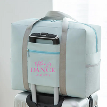 Load image into Gallery viewer, The Tiffany Tote