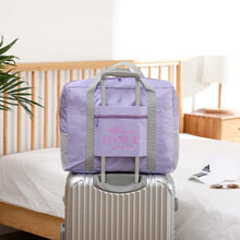 Load image into Gallery viewer, The Tiffany Tote