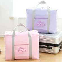 Load image into Gallery viewer, The Tiffany Tote