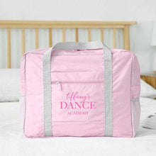 Load image into Gallery viewer, The Tiffany Tote