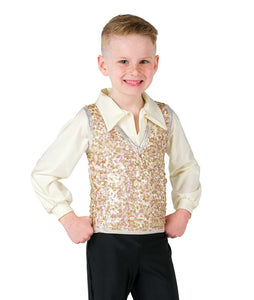 Luminary Guy Vest - 25388