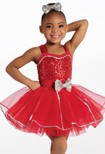 Load image into Gallery viewer, Fabulous Swing Kid - 15333
