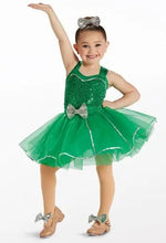 Load image into Gallery viewer, Fabulous Swing Kid - 15333
