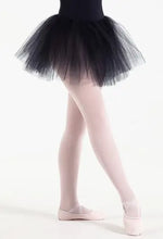 Load image into Gallery viewer, Three Tier Tulle Tutu - 994110N
