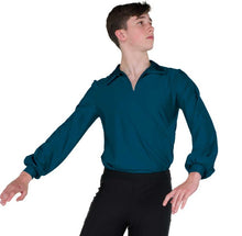 Load image into Gallery viewer, Ballet Shirt - 11622
