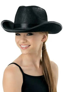 Cowgirl Hat - HAT79