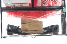 Load image into Gallery viewer, OH! Bag - 5-Pocket Garment Bag
