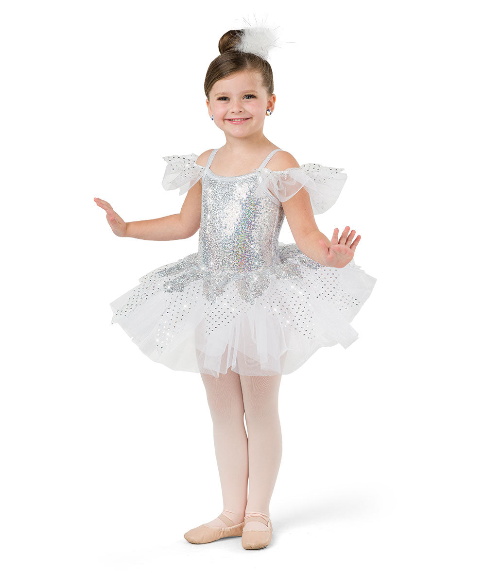Winter Song - H490Y BarreSafe Winter Song - H490Y BarreSafe