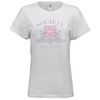 Sparkle Society T-Shirt
