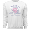 Sparkle Society Sweatshirt